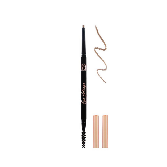 Eye Voltage Brow Pencil Fair