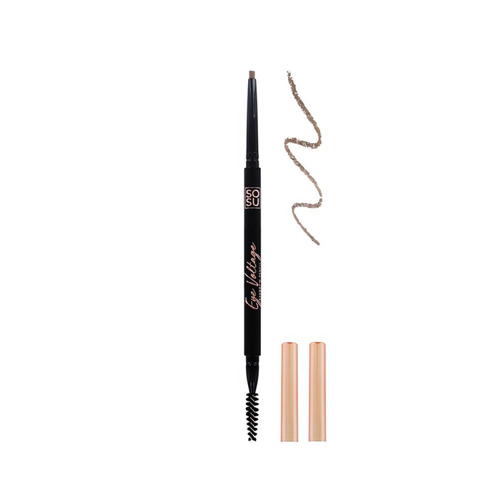 Eye Voltage Brow Pencil Light