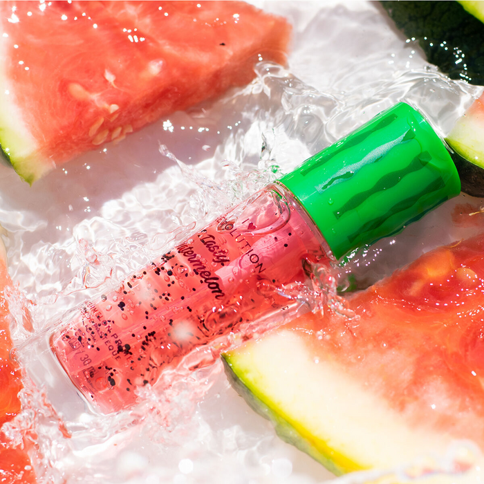 Tasty Watermelon Serum Primer