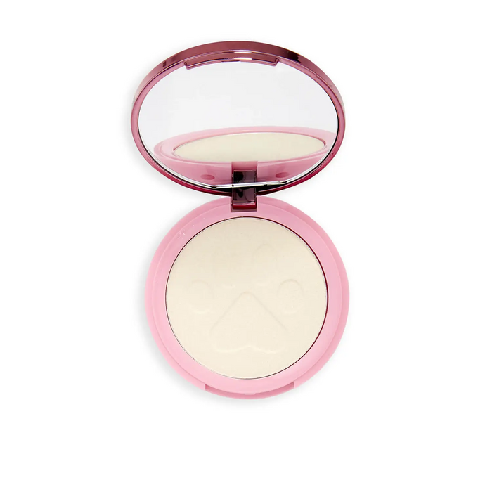 Disney Marie Highlighter Duchess