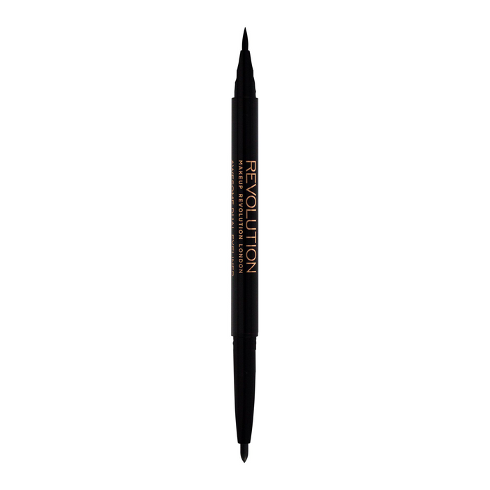 MUR Awesome Eyeliner Fieltro y Kohl