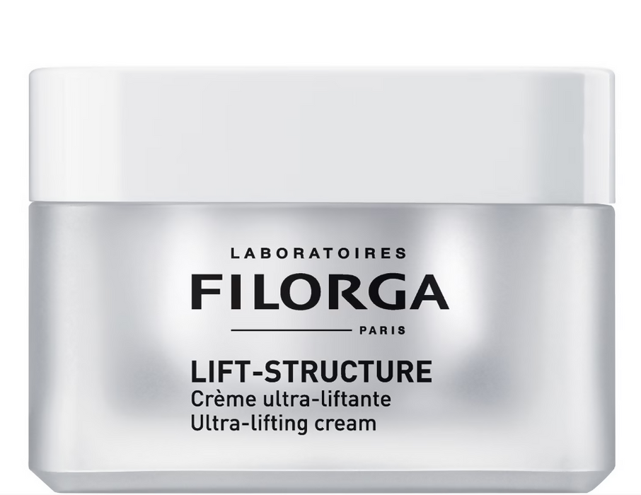 Tester LIFT-STRUCTURE Ultra-Lifting Cream