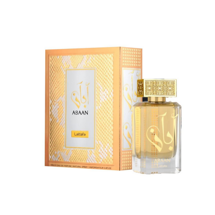 ABAAN