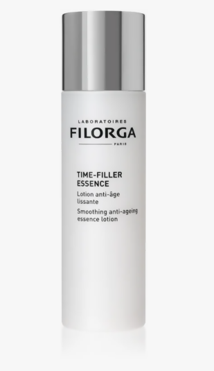 Tester Time-Filler Essence Lotion