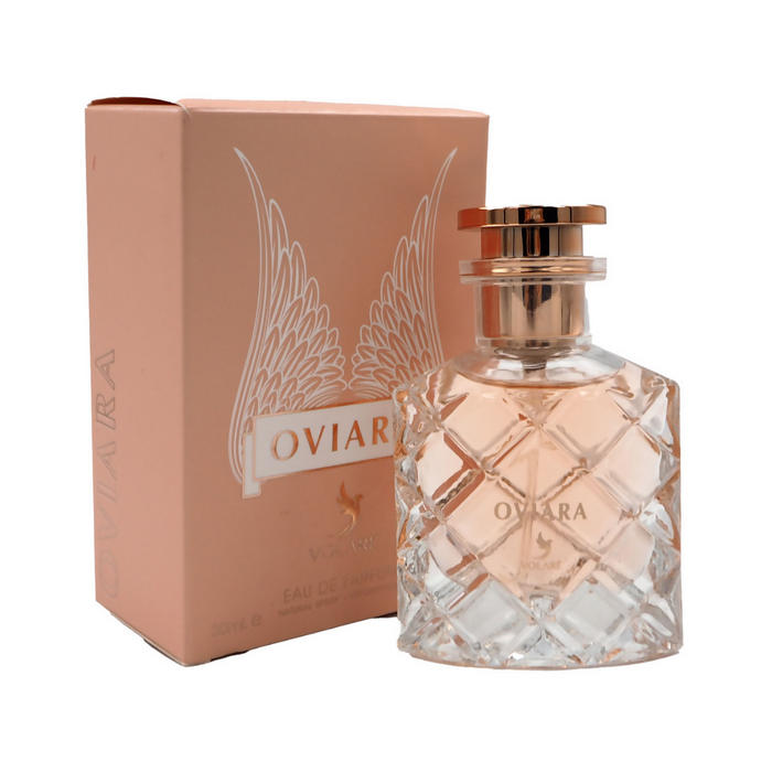 OVIARA 30ML