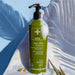 Tonic Shampoo_a site