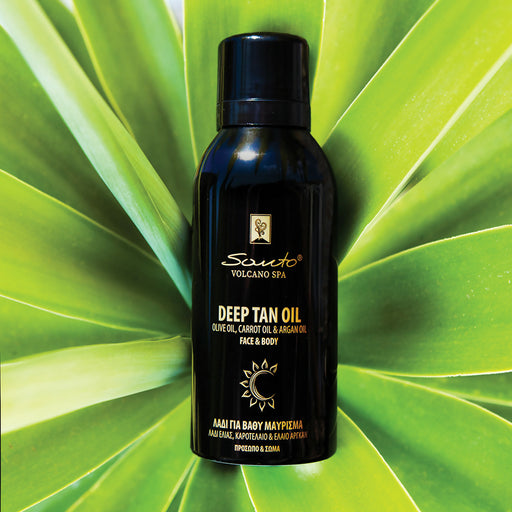 Deep Tan Oil 02 site