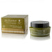 Repair & Reconstruct Hair Mask Aloe site