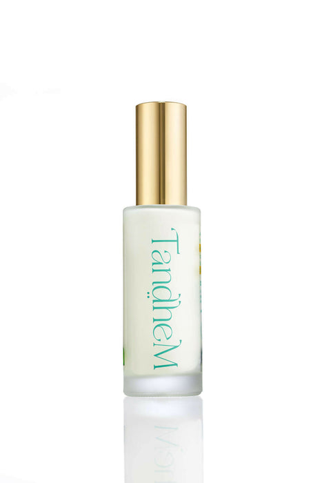 Pro-Aging Essential Face Serum