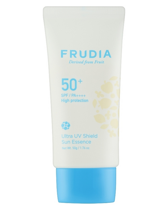 FRUDIA Protección Solar Ligera SPF50+PA++++ 50g