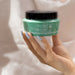 Deep Treatment Hair Mask 02 site