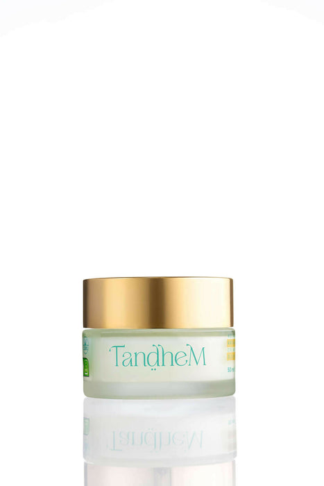 Advanced Neuro Facial Cream 50ml