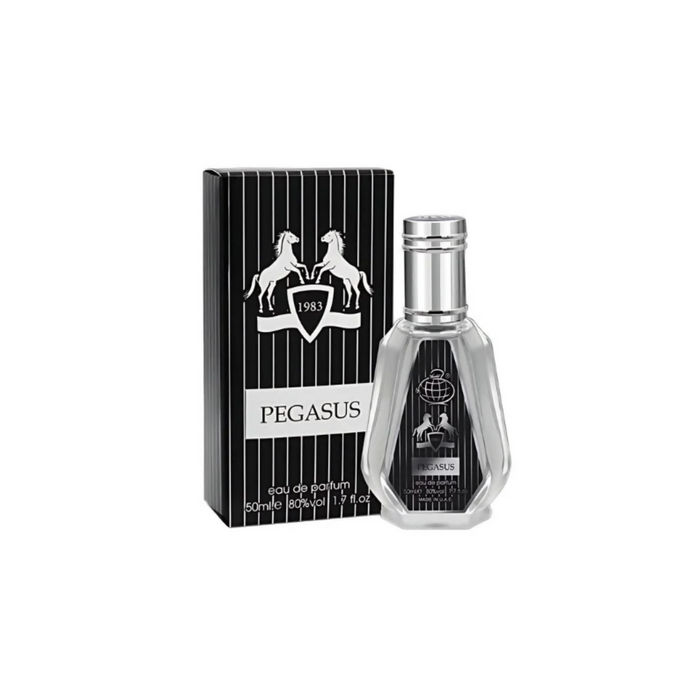 PEGASUS 50ML