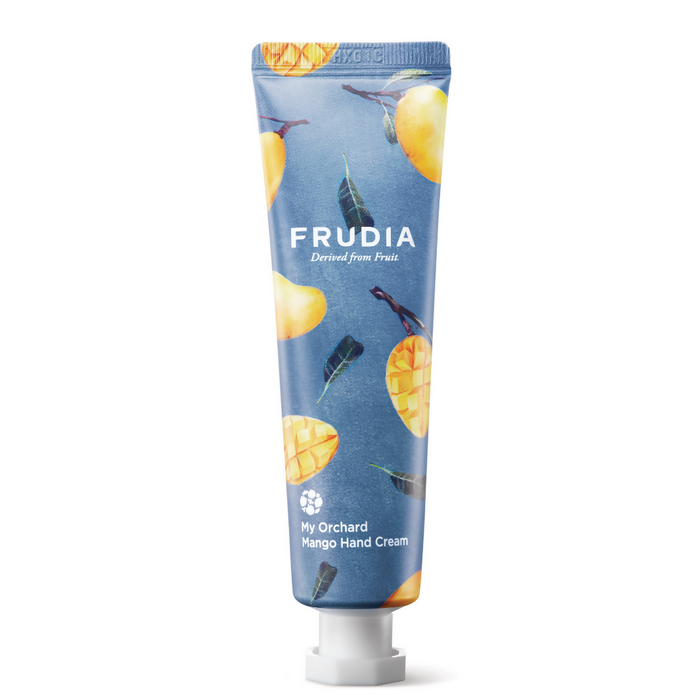 FRUDIA My Orchard Crema Manos Mango 30g
