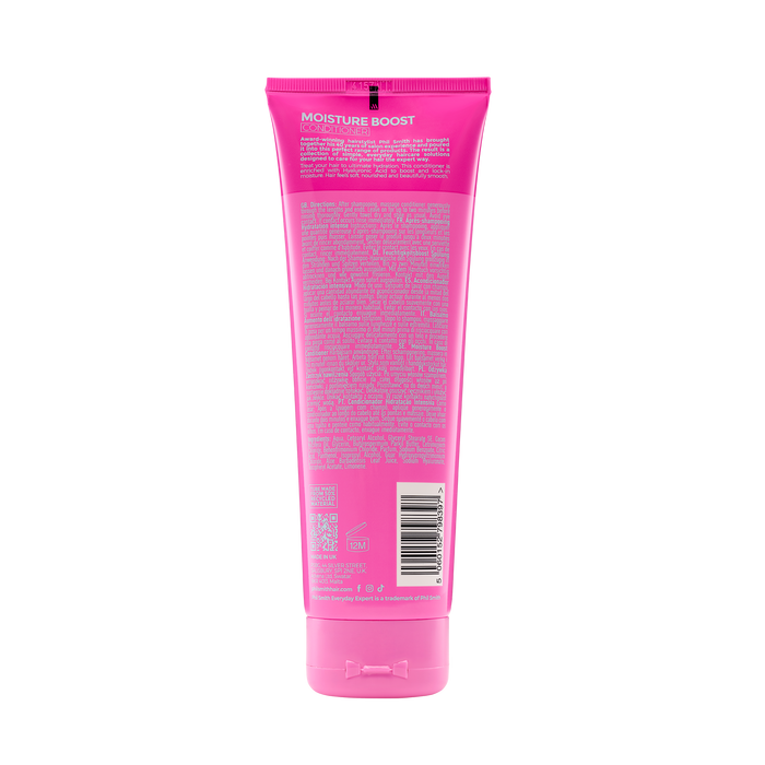 Total Treat Moisture Boost Conditioner