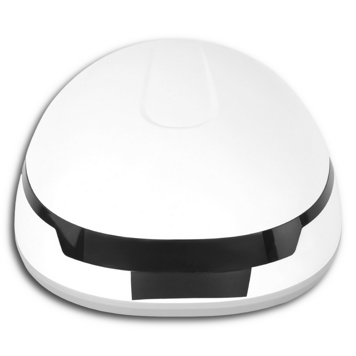 TR11 82-Diode Laser Hair Growth Cap