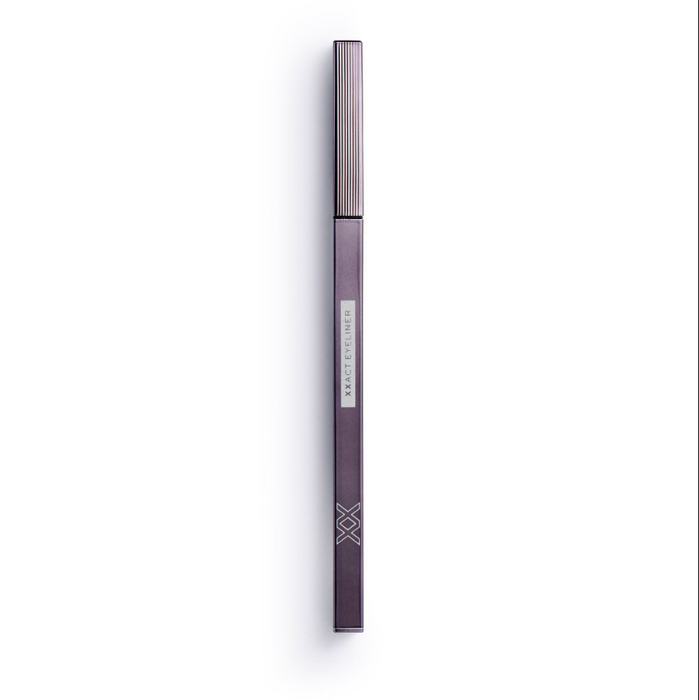 Xxact Eyeliner Pencil Kohl