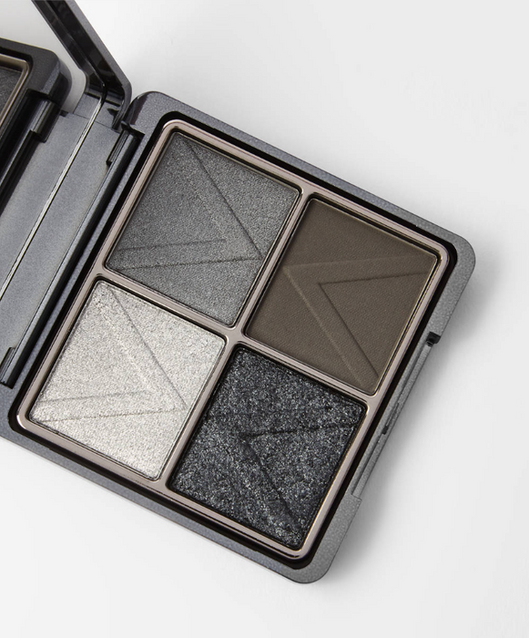 Xxpress Shadow Palette Xxtinguish