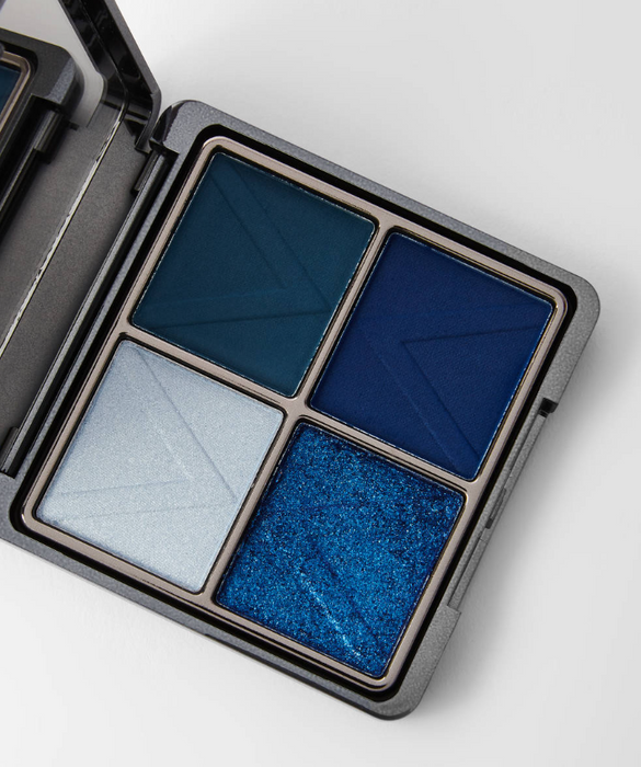 Xxpress Shadow Palette Xxperiment