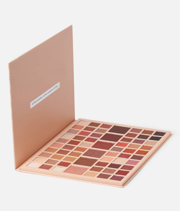 Paleta de sombras REVXX Next Generation