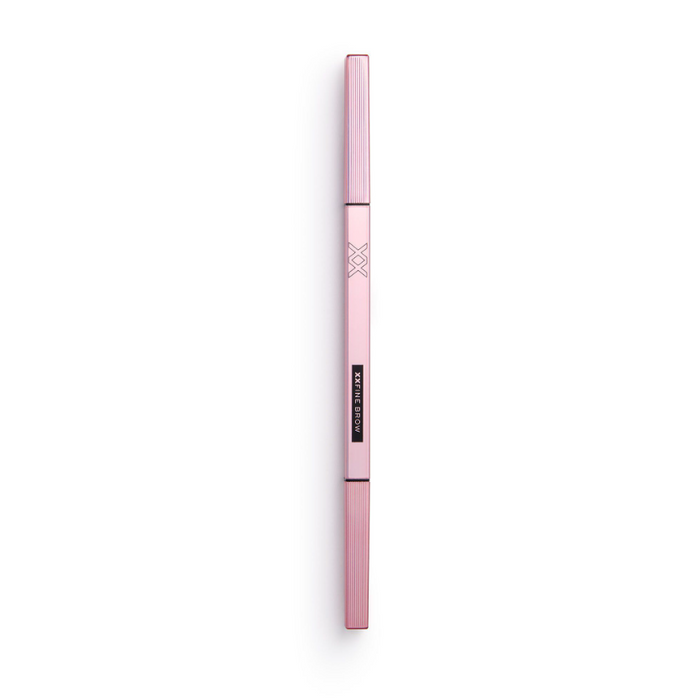 XXFine Micro Brow Pencil Soft Brown