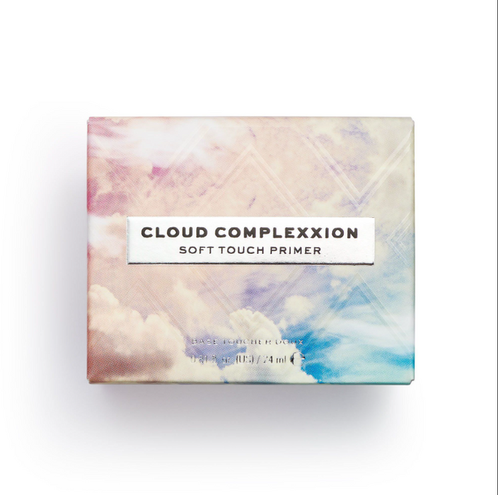 Base REVXX Cloud Complexxion