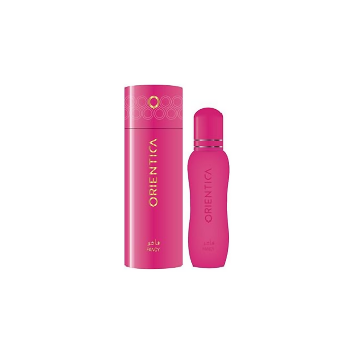 ORIENTICA ROLL ON 6ML FANCY