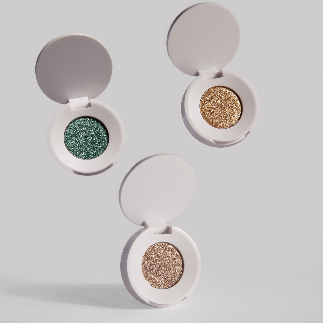 Anam Cosmetics