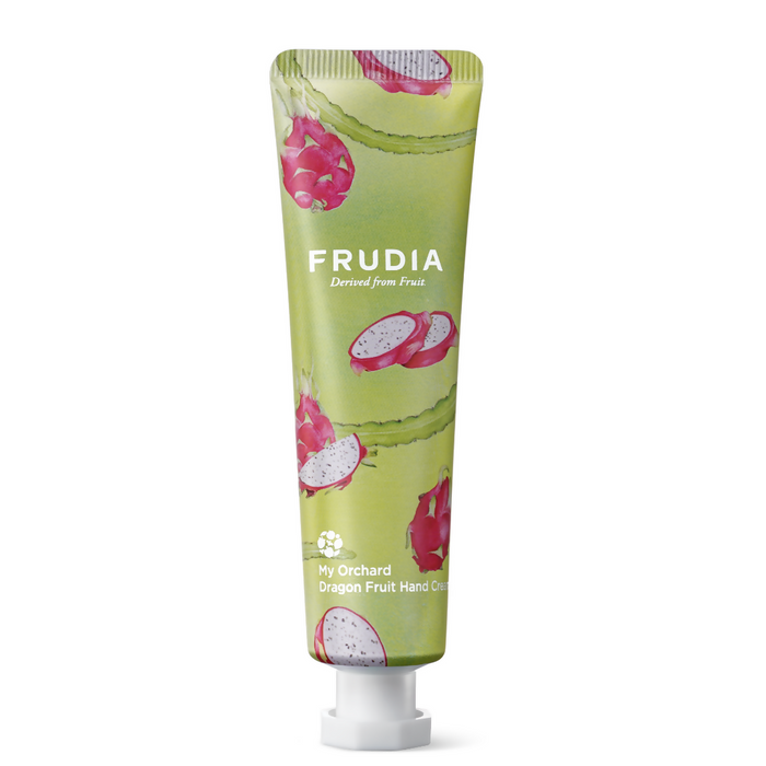 FRUDIA My Orchard Crema Manos Dragon Fruit 30g