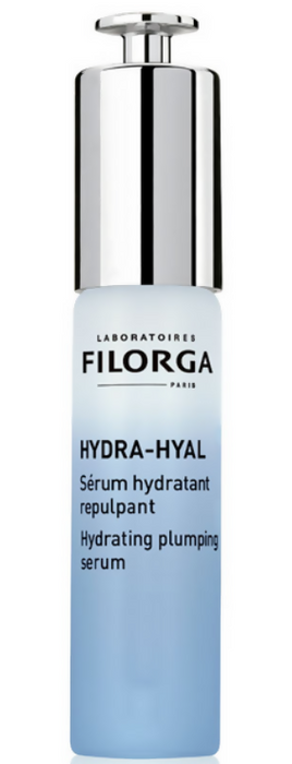 Hydra-Hyal Hydrating Serum