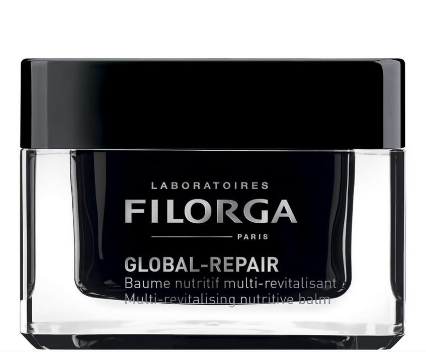 Global-Repair Nutritive Balm