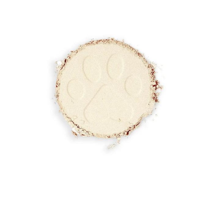 Disney Marie Highlighter Duchess