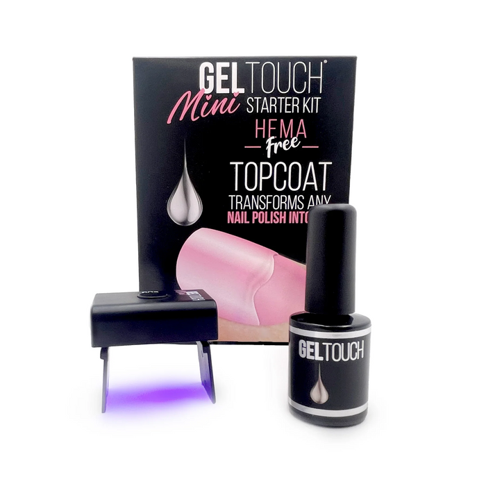 GEL TOUCH Mini Kit