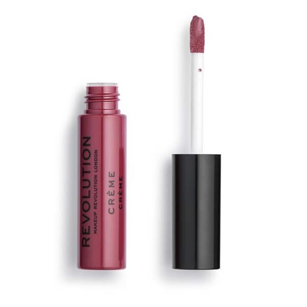 Bouquet 117 Matte Lipstick