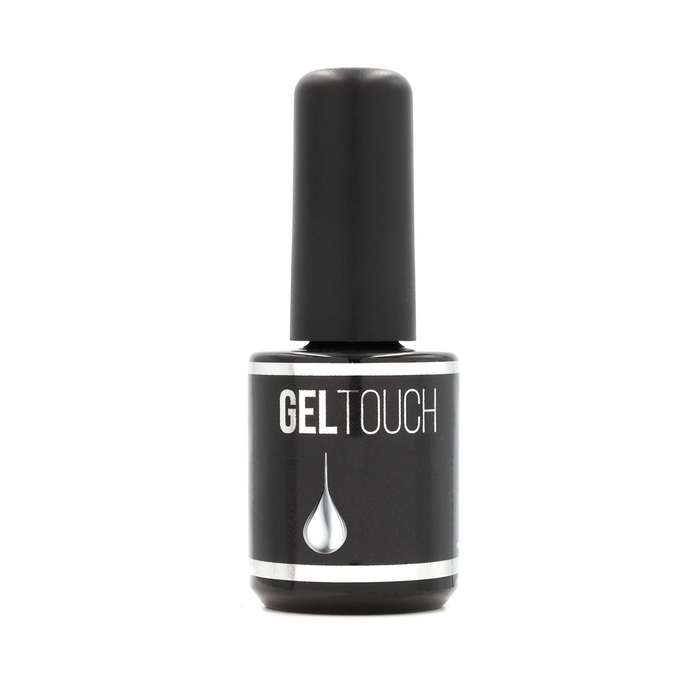 GEL TOUCH Clair