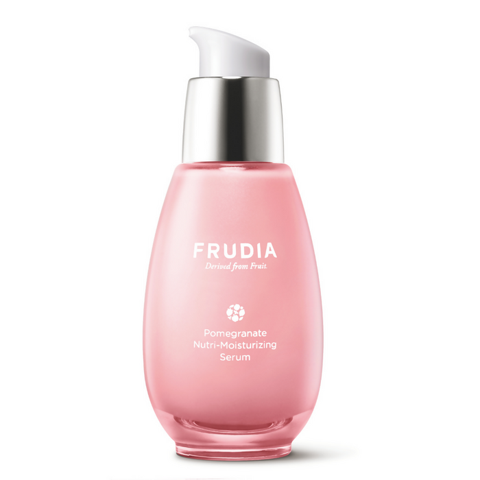 FRUDIA Pomegranate Serum Nutri-Hidratante 50g