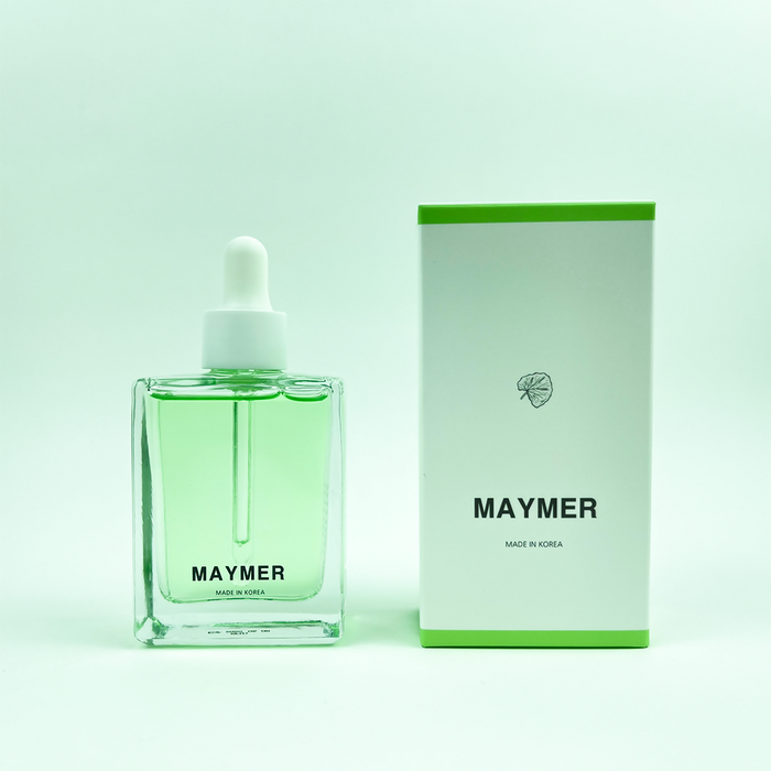 MAYMER PANDORA CICA AMPOULE