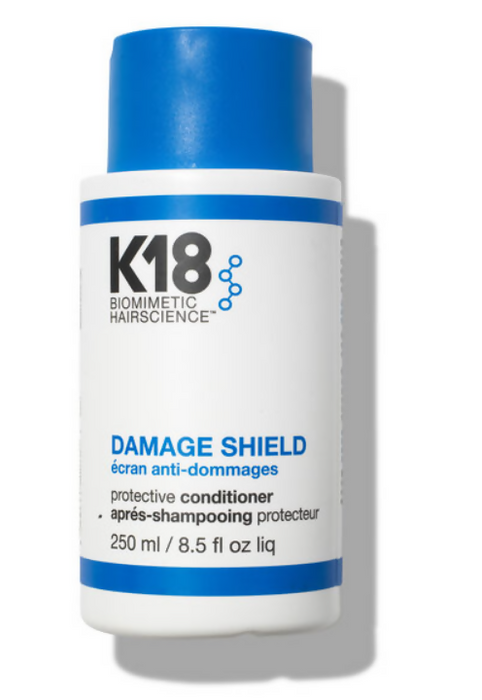 Damage Shield Protective Conditioner