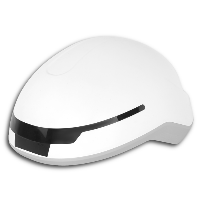 TR11 82-Diode Laser Hair Growth Cap