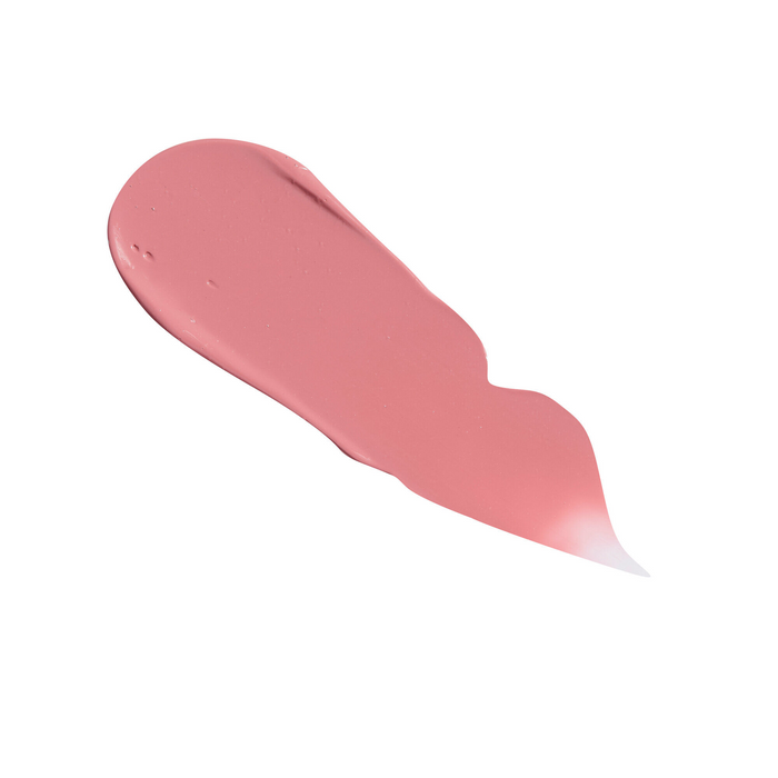 RELOVE Baby Tint Teinture rose pour les lèvres et les joues