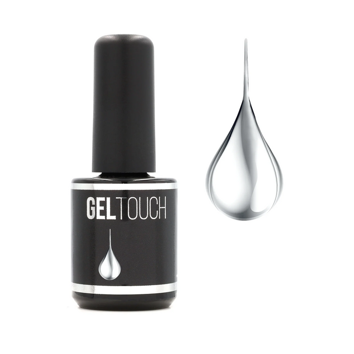 GEL TOUCH Clair