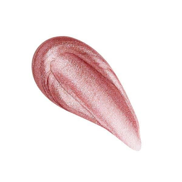 MUR Shimmer Bomb Gloss - Mica