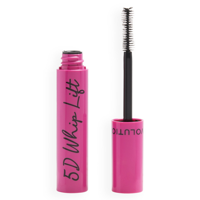 MUR 5D Whip Lift Mascara