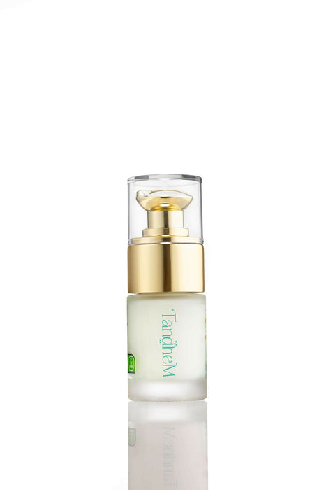 Active Botanical Eye Contour 15ml