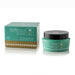 Deep Treatment Hair Mask Spirulina site