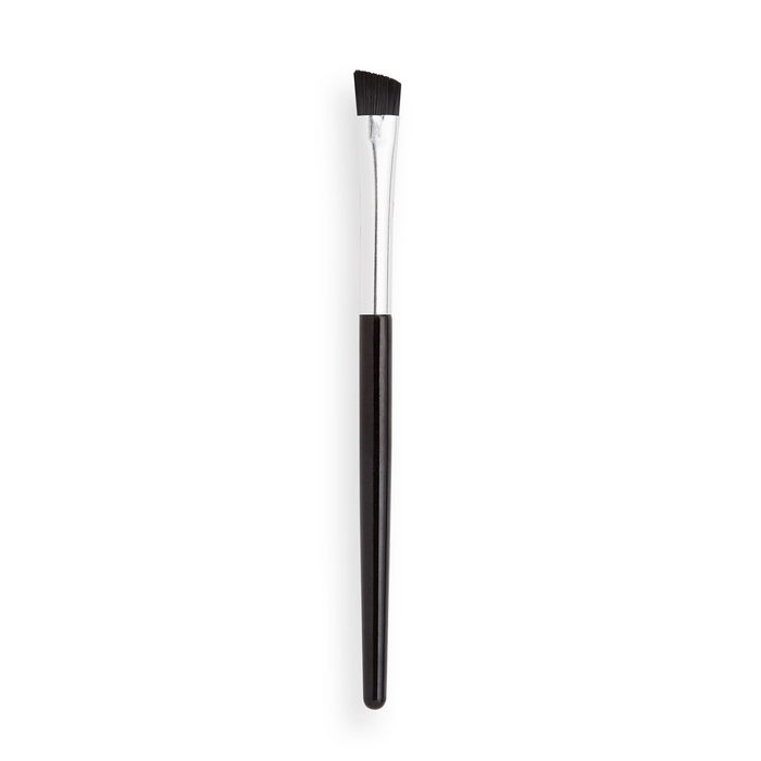 Revolution Gel Eyeliner Pot With Brush