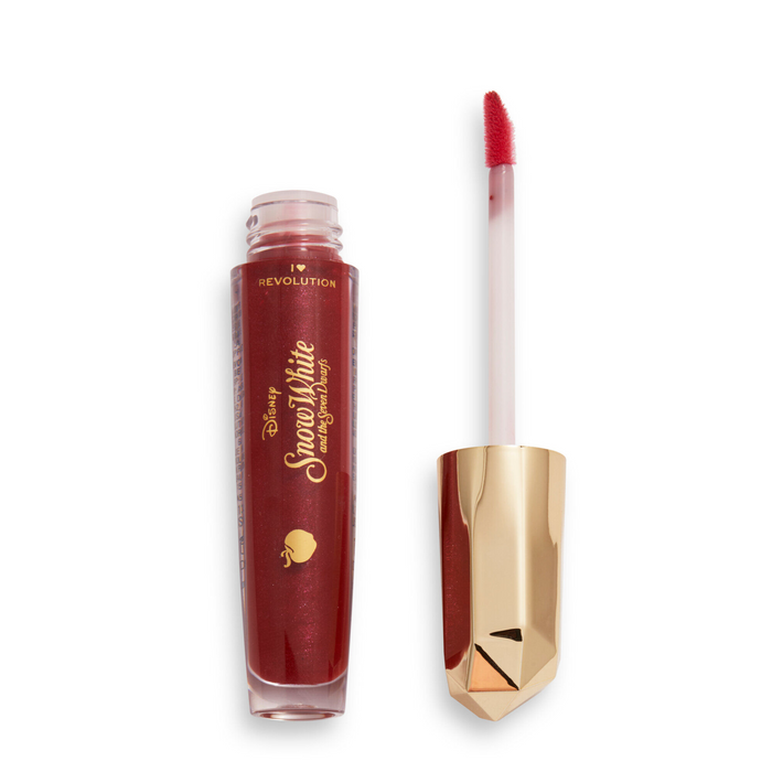 Disney Fairytale Lip Topper Snow White