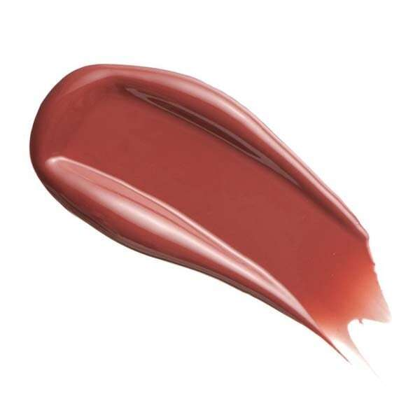 MUR Gone Rogue 124 Sheer Lip