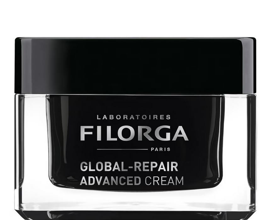 Global Repair Advanced Cream