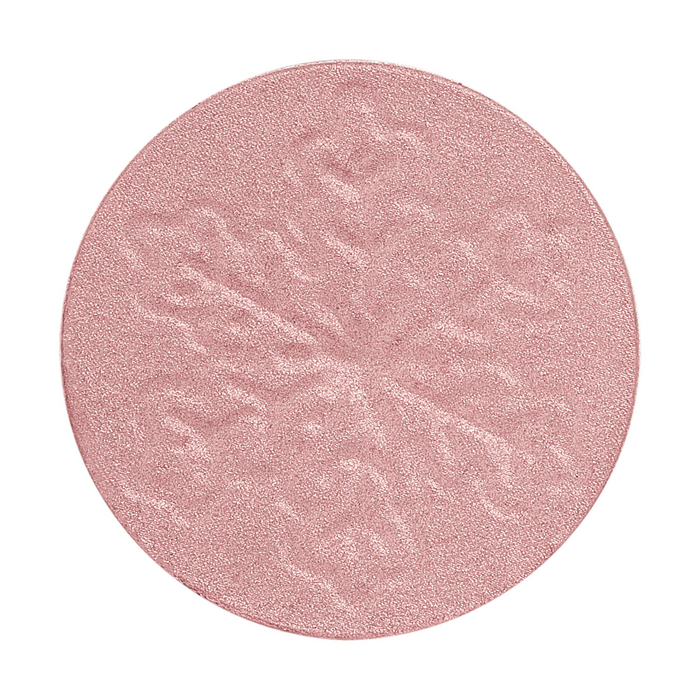 Tasty Marshmallow Wonderland Highlighter Sugar Cookie